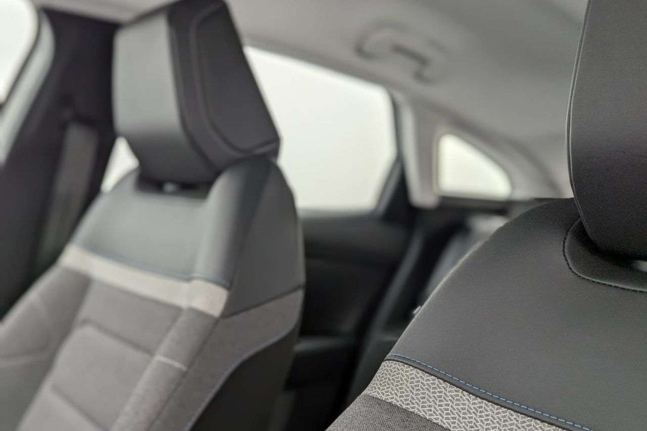 2023 CITROEN C4 2023 CITROEN C4