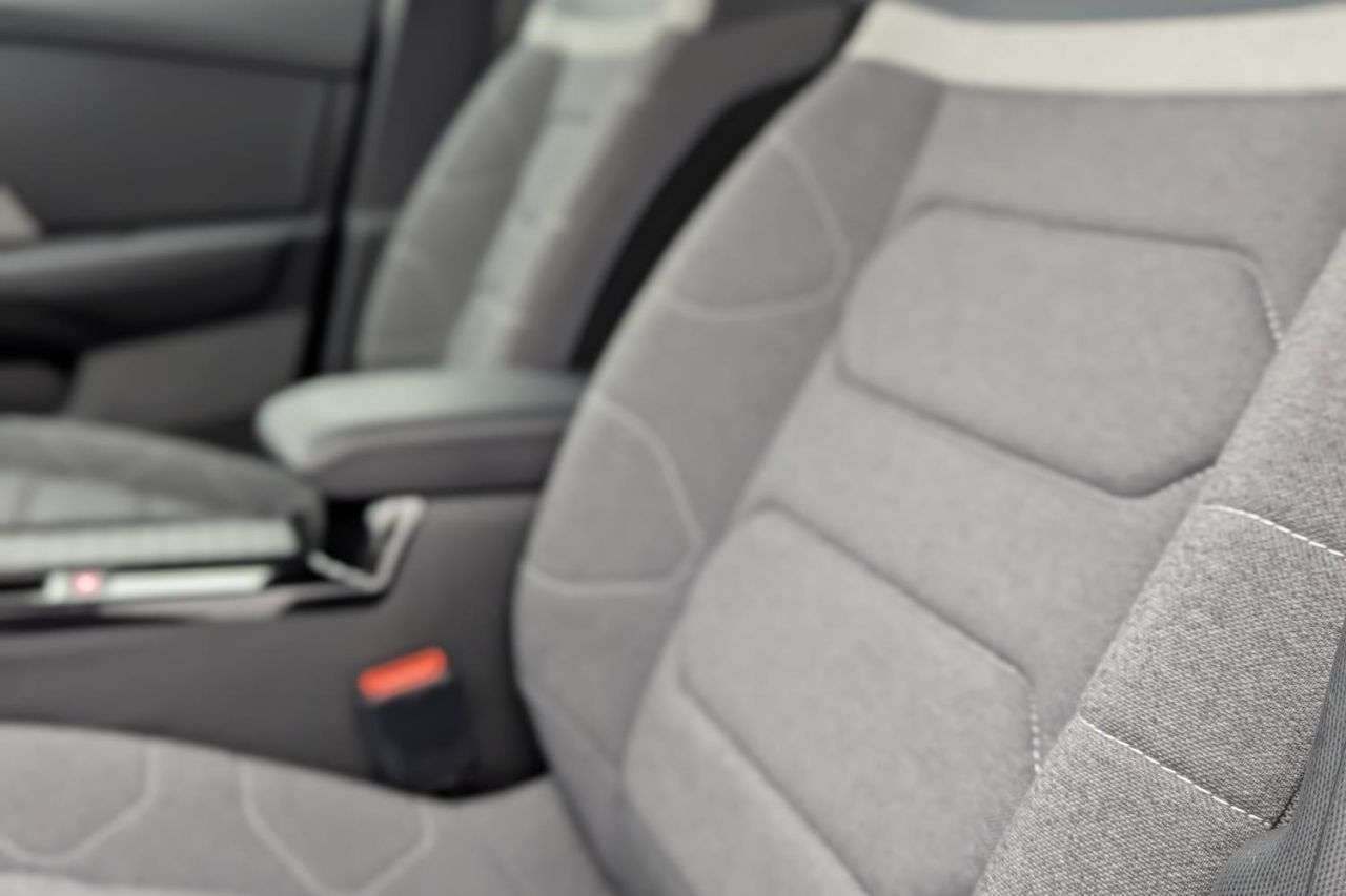 2023 CITROEN C4 2023 CITROEN C4