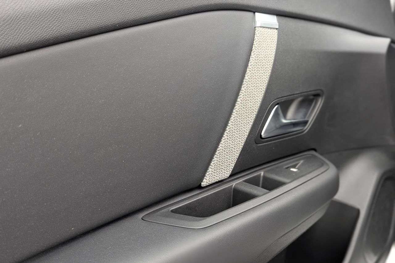 2023 CITROEN C4 2023 CITROEN C4