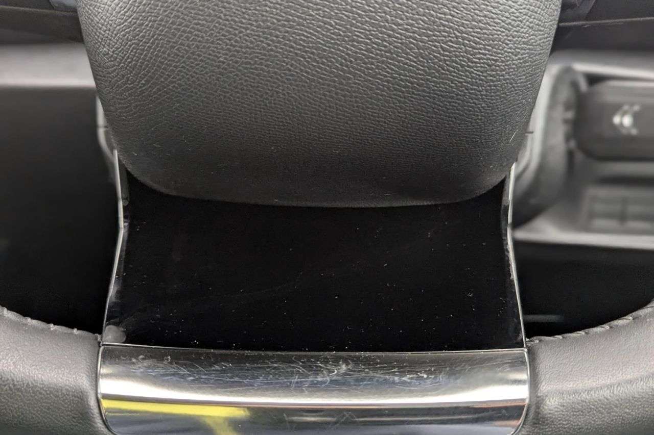 2023 CITROEN C4 2023 CITROEN C4