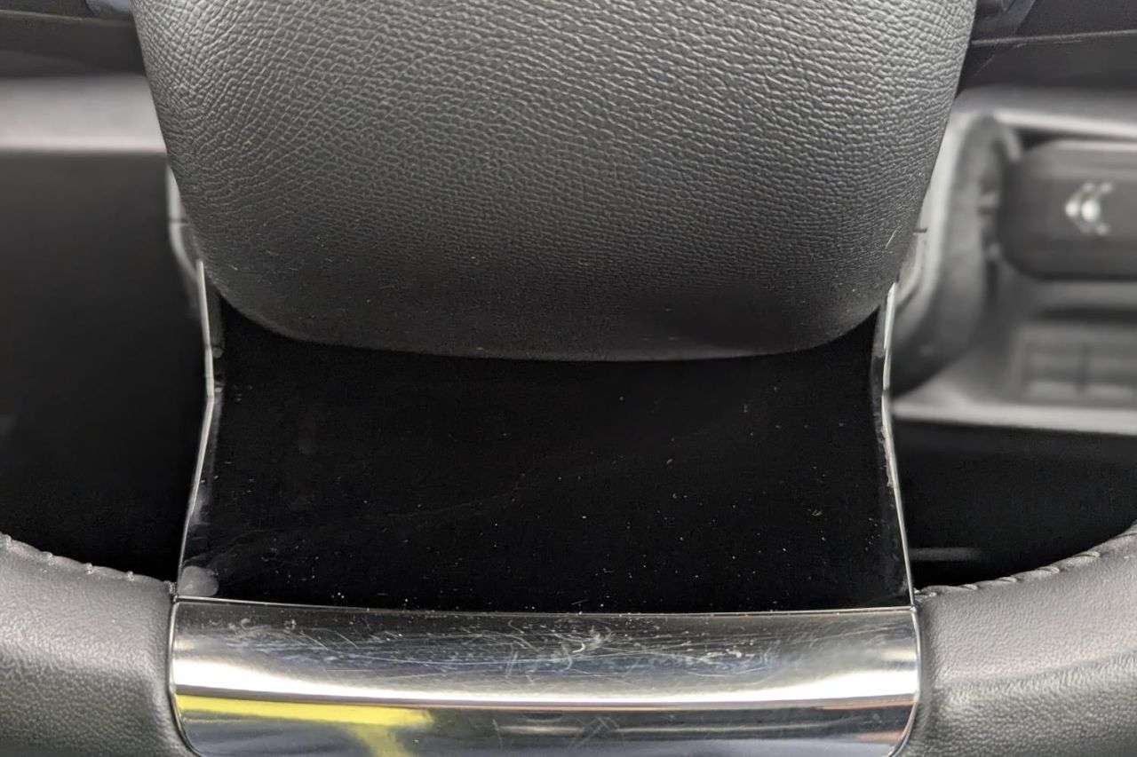 2023 CITROEN C4 2023 CITROEN C4