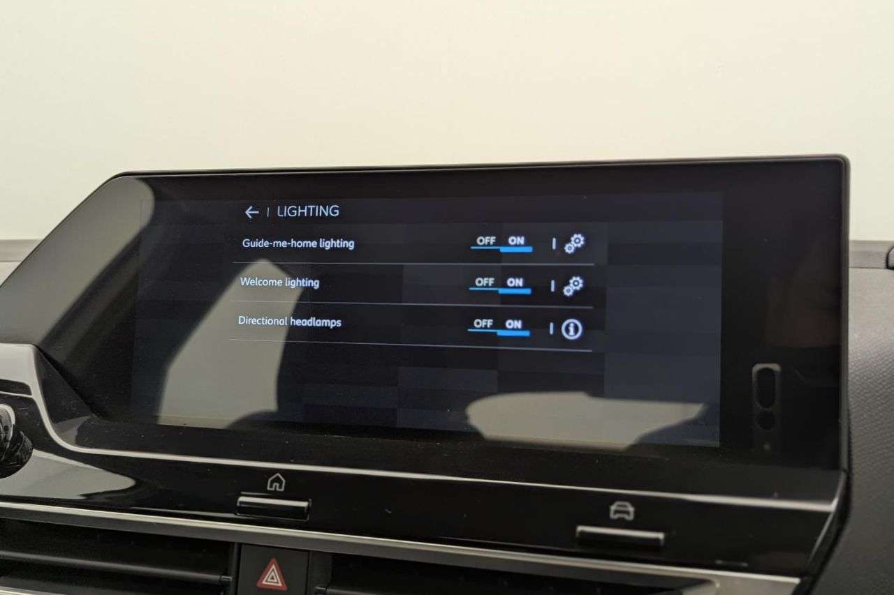 2023 CITROEN C4 2023 CITROEN C4