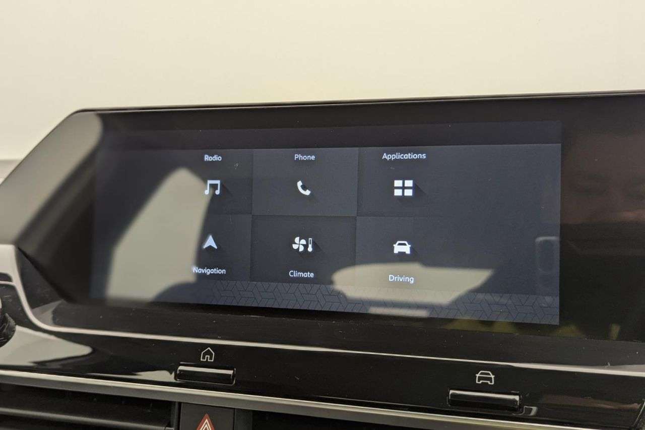 2023 CITROEN C4 2023 CITROEN C4