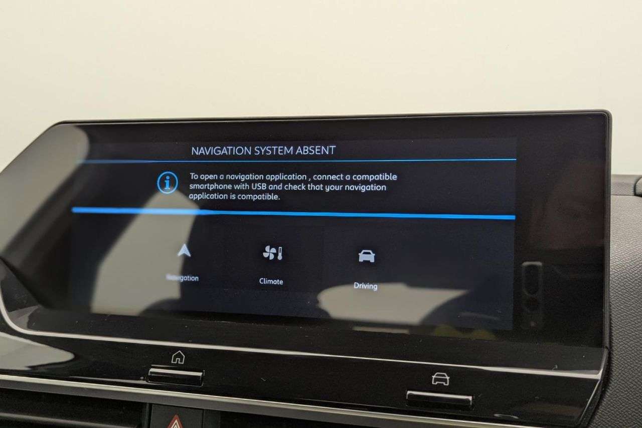 2023 CITROEN C4 2023 CITROEN C4