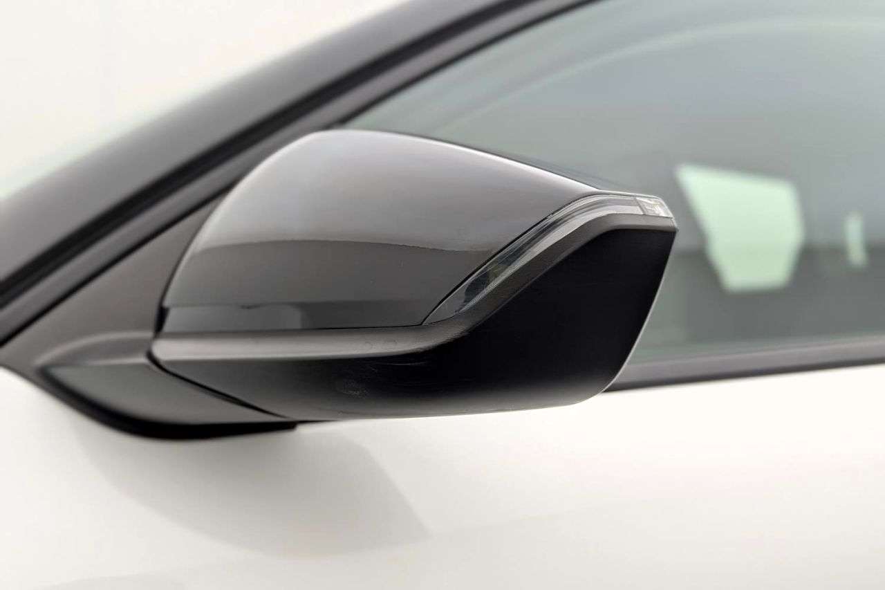 2023 CITROEN C4 2023 CITROEN C4