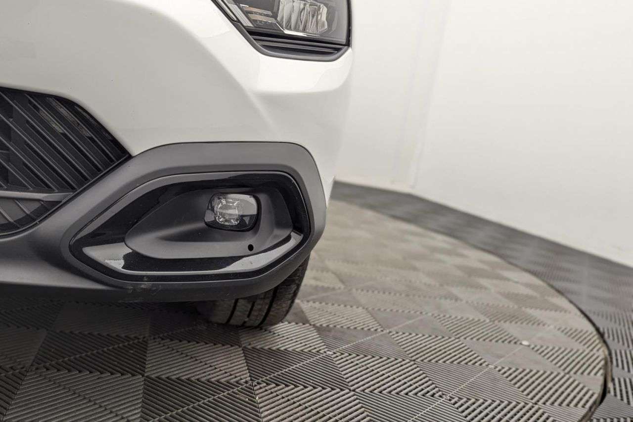 2023 CITROEN C4 2023 CITROEN C4