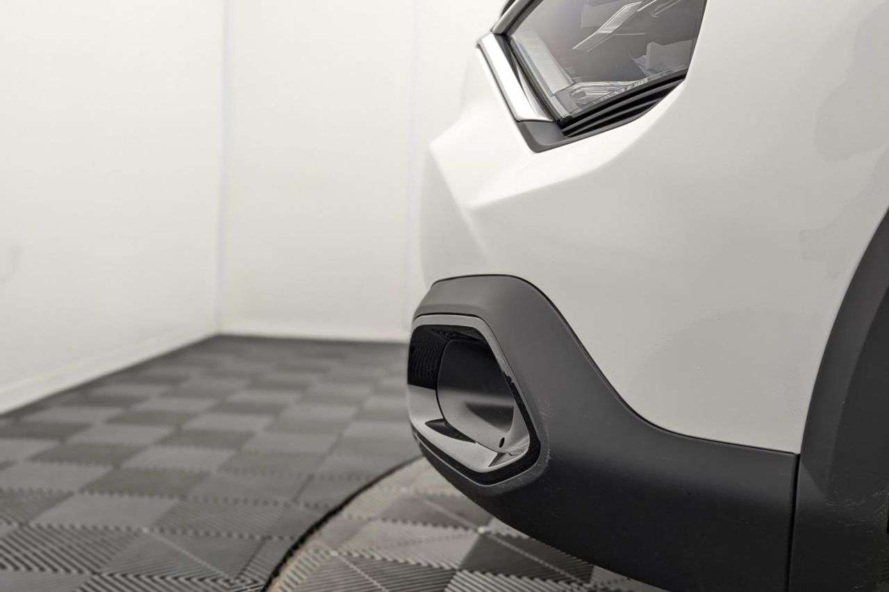 2023 CITROEN C4 2023 CITROEN C4