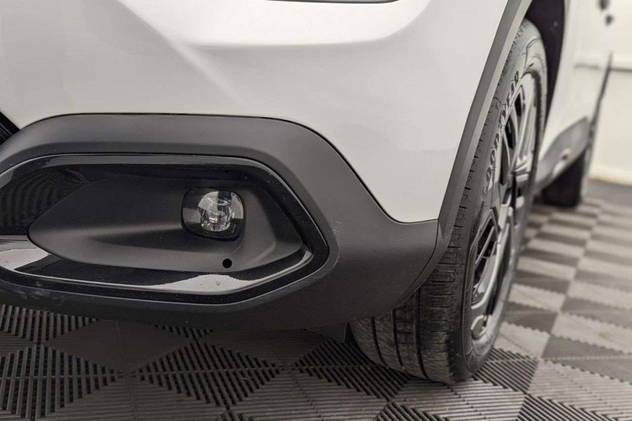 2023 CITROEN C4 2023 CITROEN C4