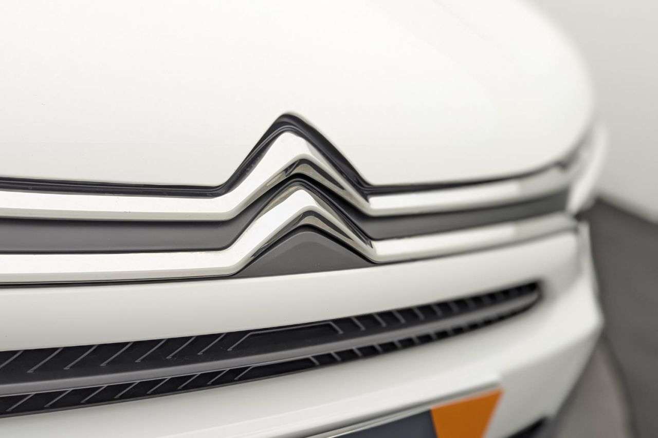 2023 CITROEN C4 2023 CITROEN C4