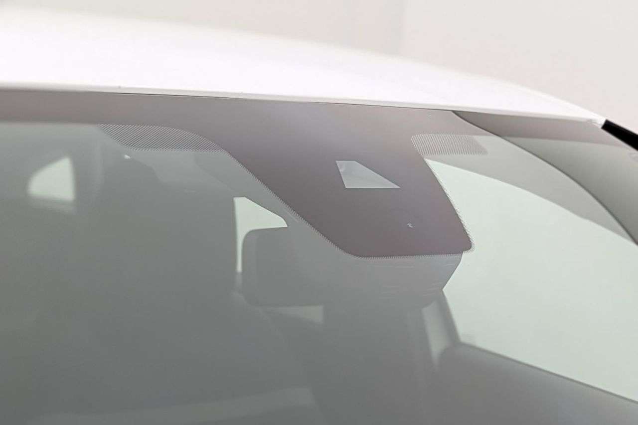 2023 CITROEN C4 2023 CITROEN C4