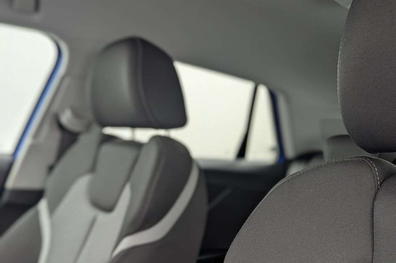 2017 AUDI Q2 2017 AUDI Q2