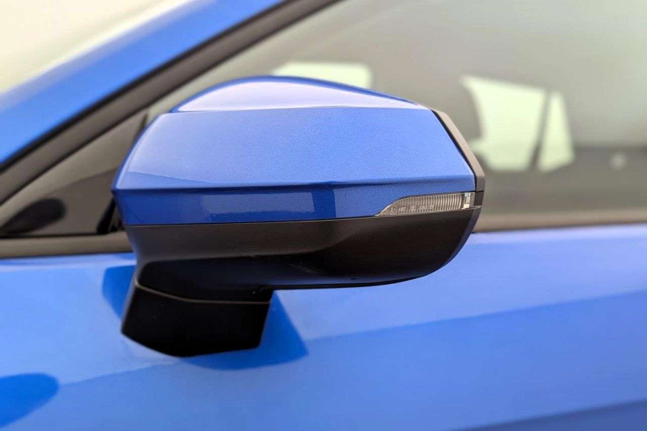 2017 AUDI Q2 2017 AUDI Q2