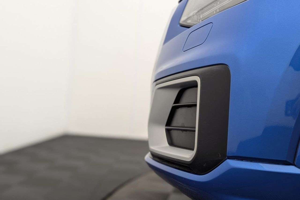 2017 AUDI Q2 2017 AUDI Q2