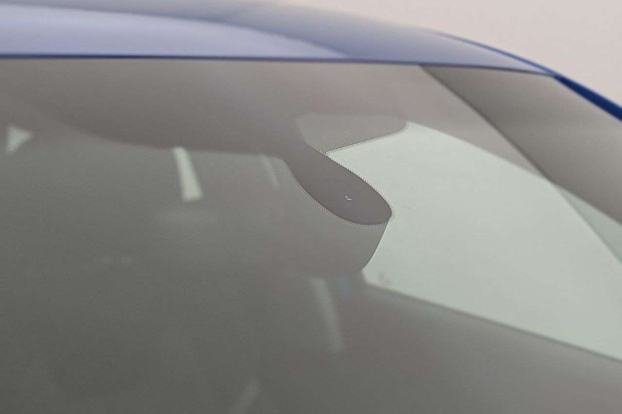 2017 AUDI Q2 2017 AUDI Q2