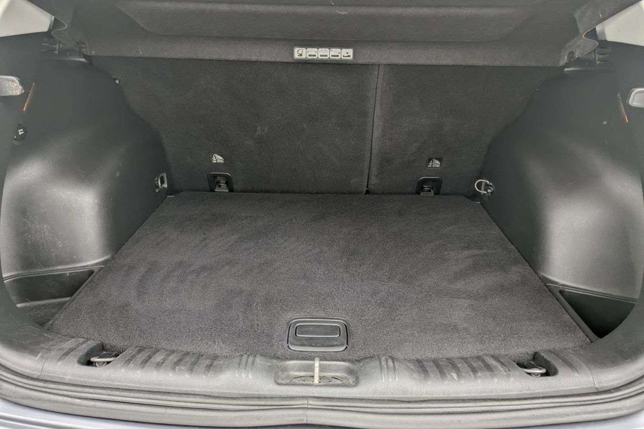 2018 JEEP COMPASS 2018 JEEP COMPASS