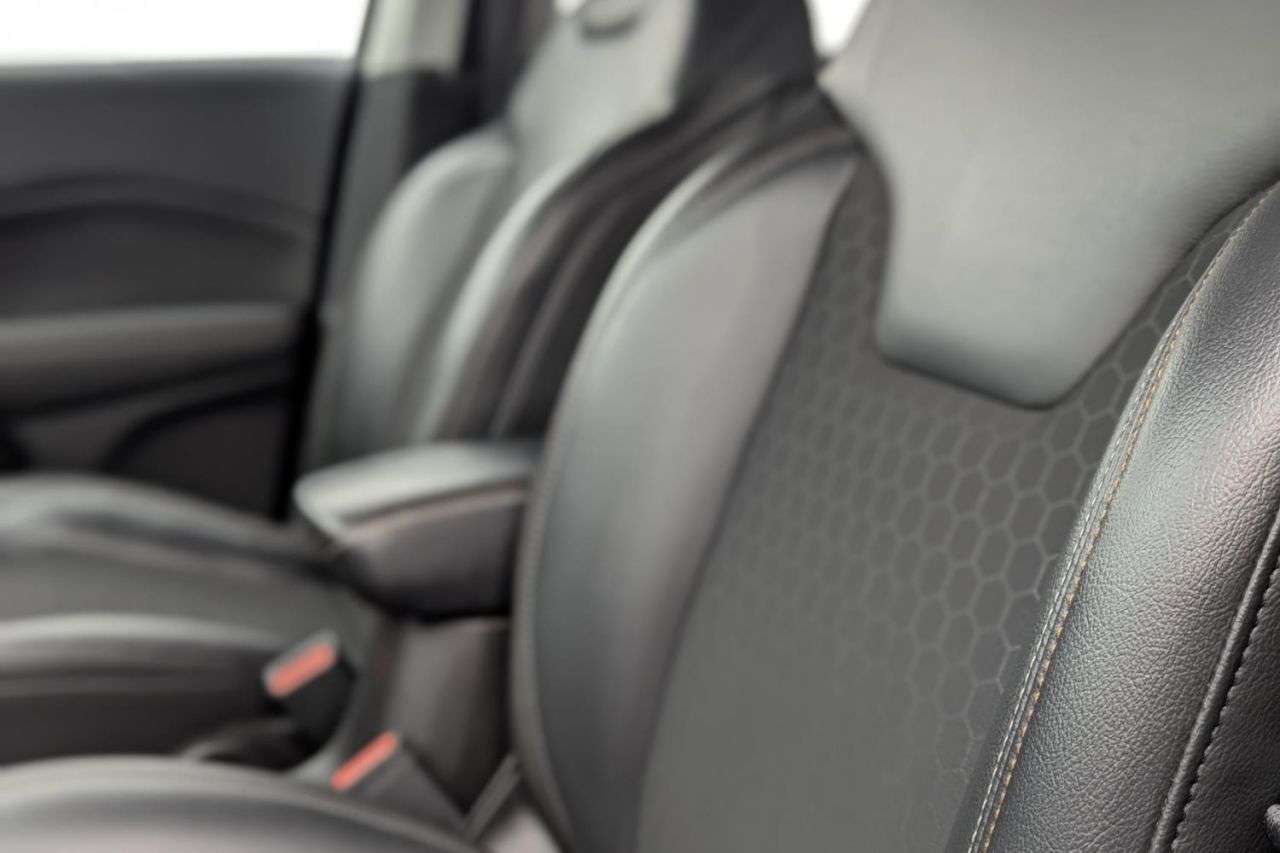 2018 JEEP COMPASS 2018 JEEP COMPASS