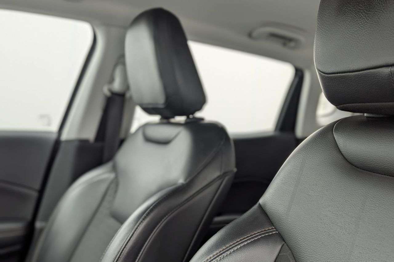 2018 JEEP COMPASS 2018 JEEP COMPASS