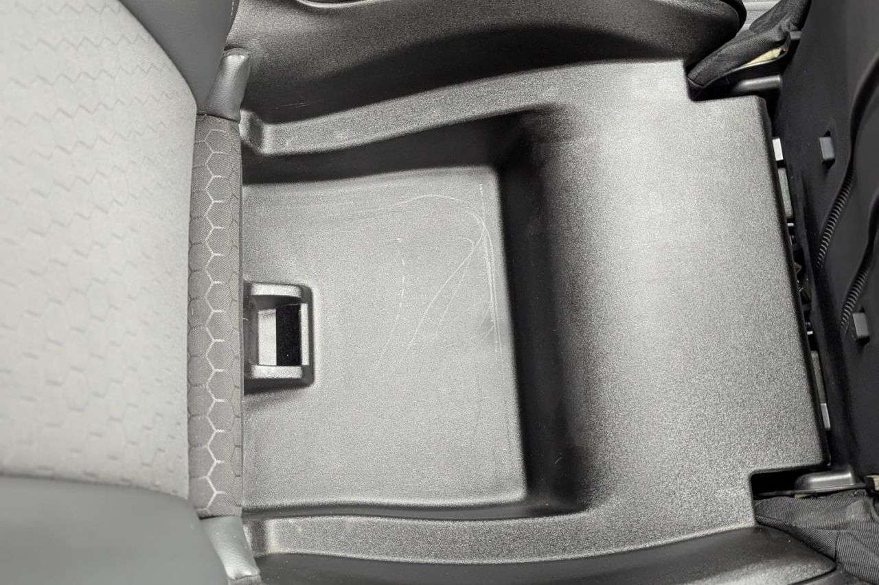 2018 JEEP COMPASS 2018 JEEP COMPASS