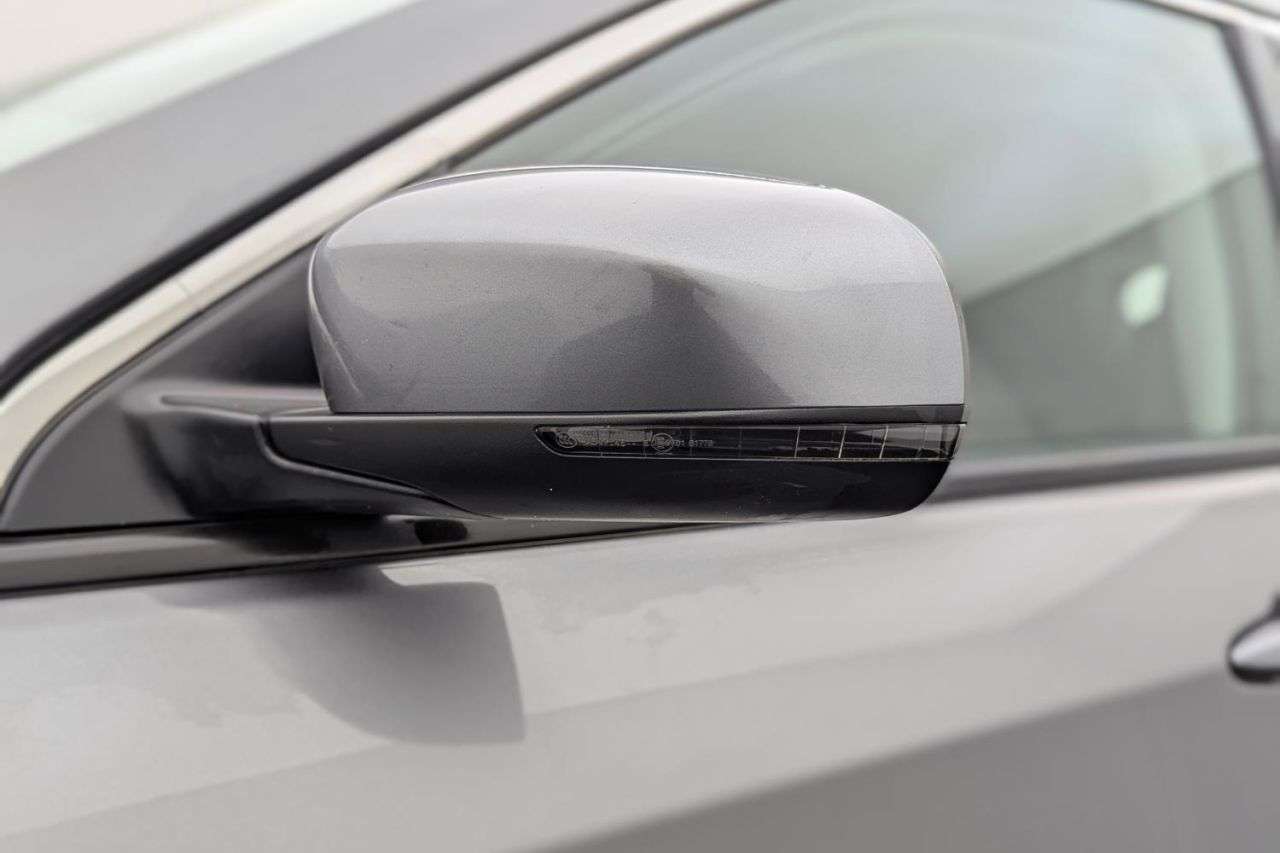 2018 JEEP COMPASS 2018 JEEP COMPASS