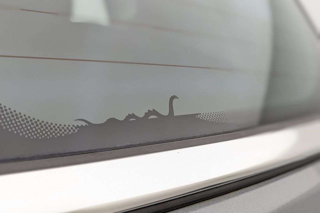 2018 JEEP COMPASS 2018 JEEP COMPASS