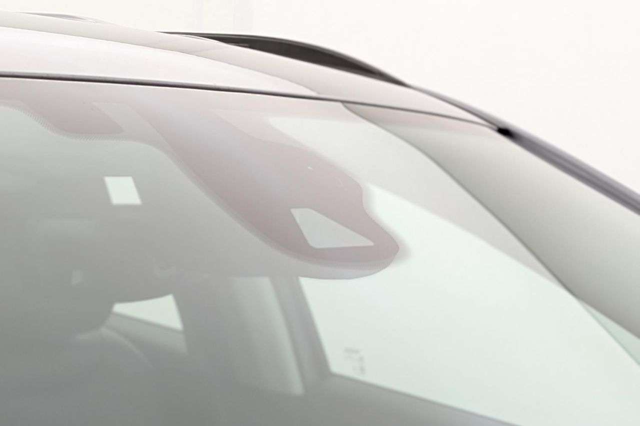 2018 JEEP COMPASS 2018 JEEP COMPASS