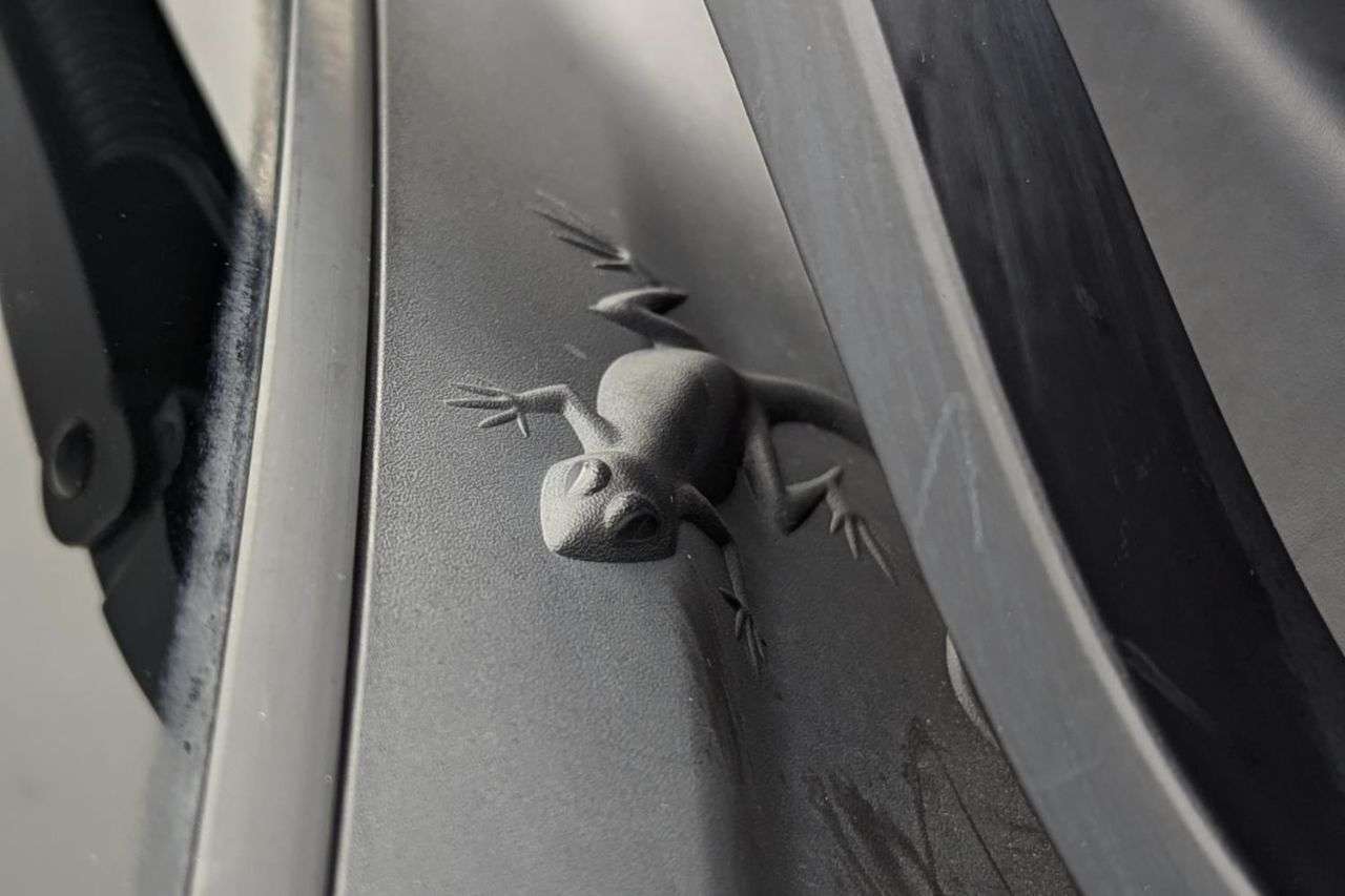 2018 JEEP COMPASS 2018 JEEP COMPASS