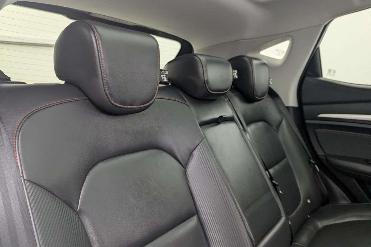 2022 MG MG ZS 2022 MG MG ZS