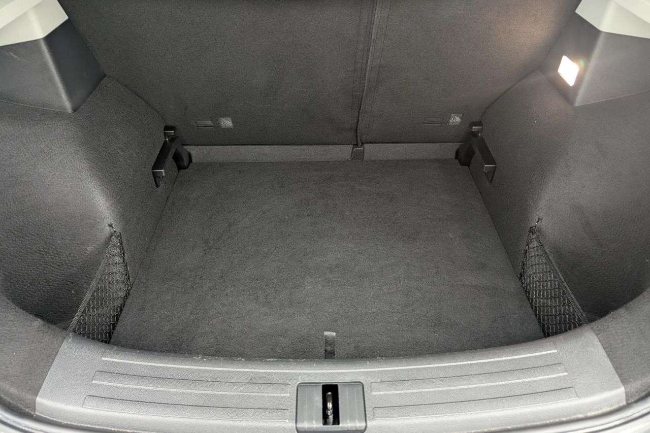 2022 MG MG ZS 2022 MG MG ZS