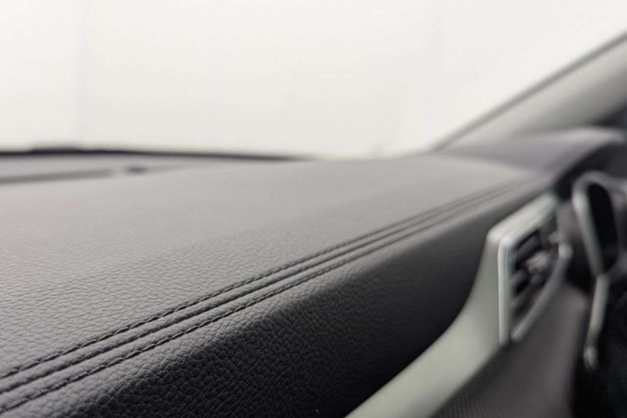 2022 MG MG ZS 2022 MG MG ZS