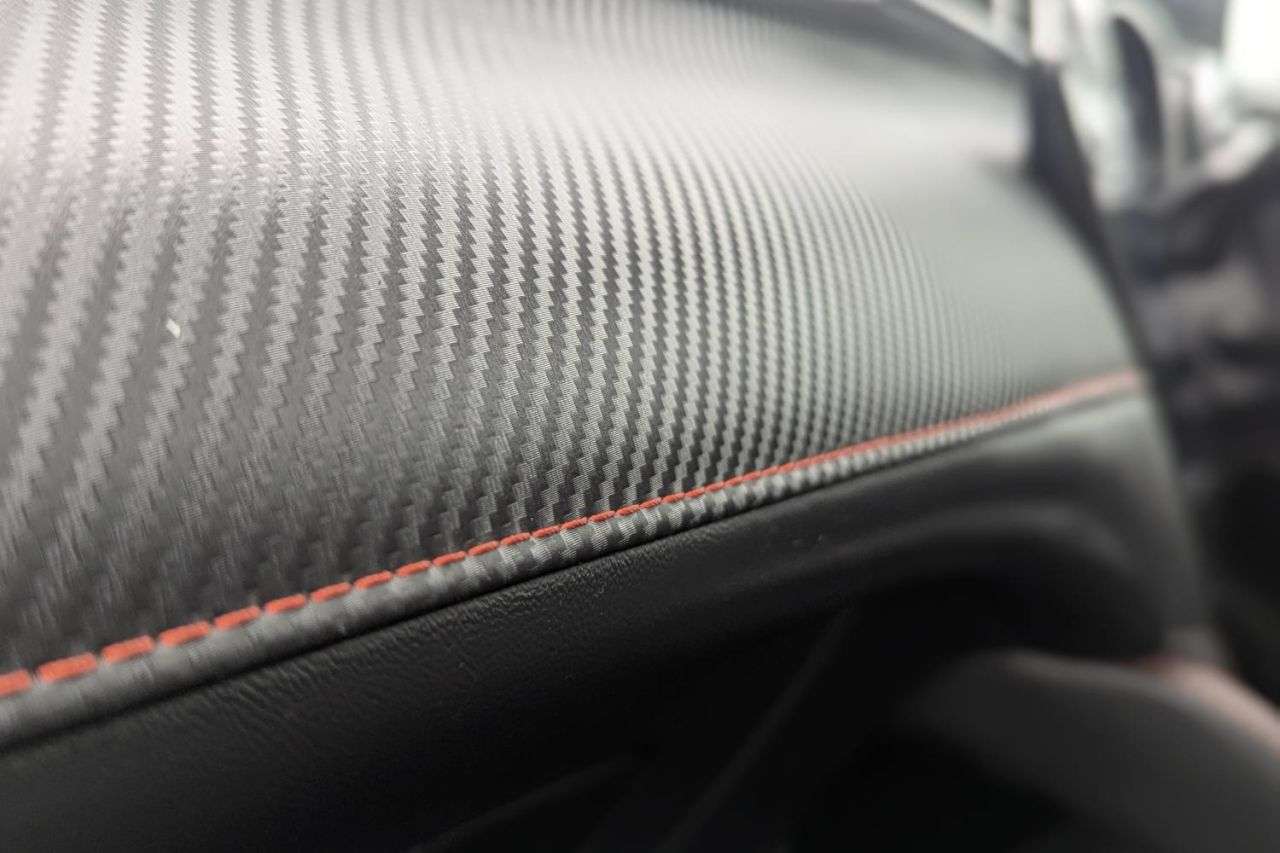 2022 MG MG ZS 2022 MG MG ZS