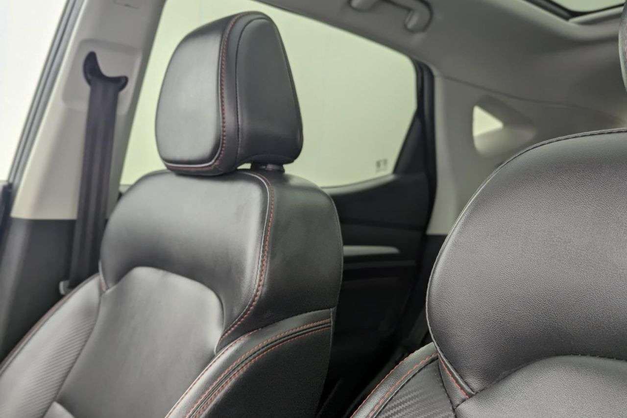 2022 MG MG ZS 2022 MG MG ZS