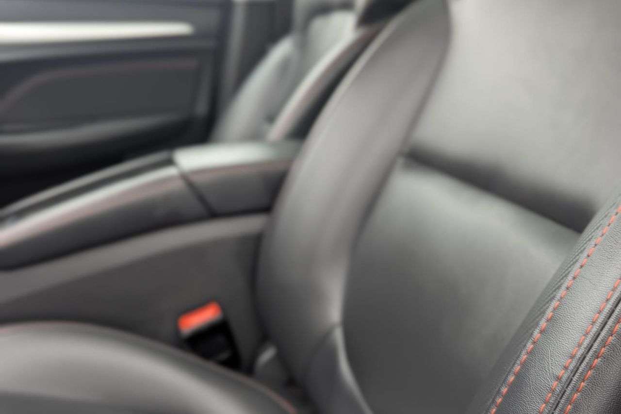 2022 MG MG ZS 2022 MG MG ZS