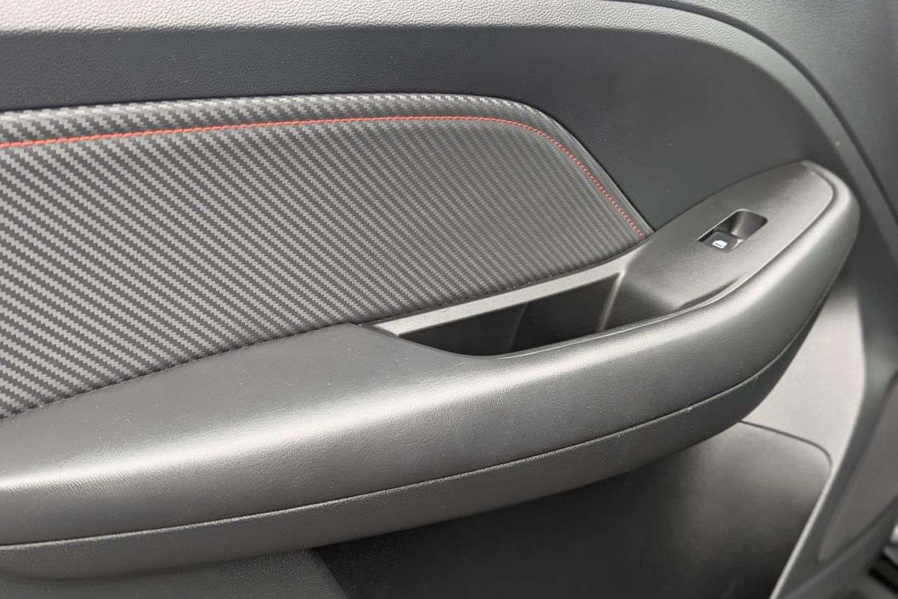 2022 MG MG ZS 2022 MG MG ZS