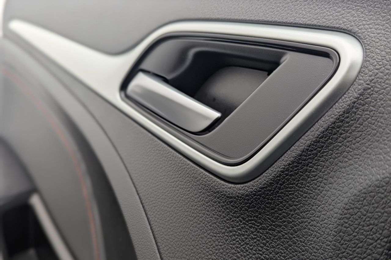 2022 MG MG ZS 2022 MG MG ZS