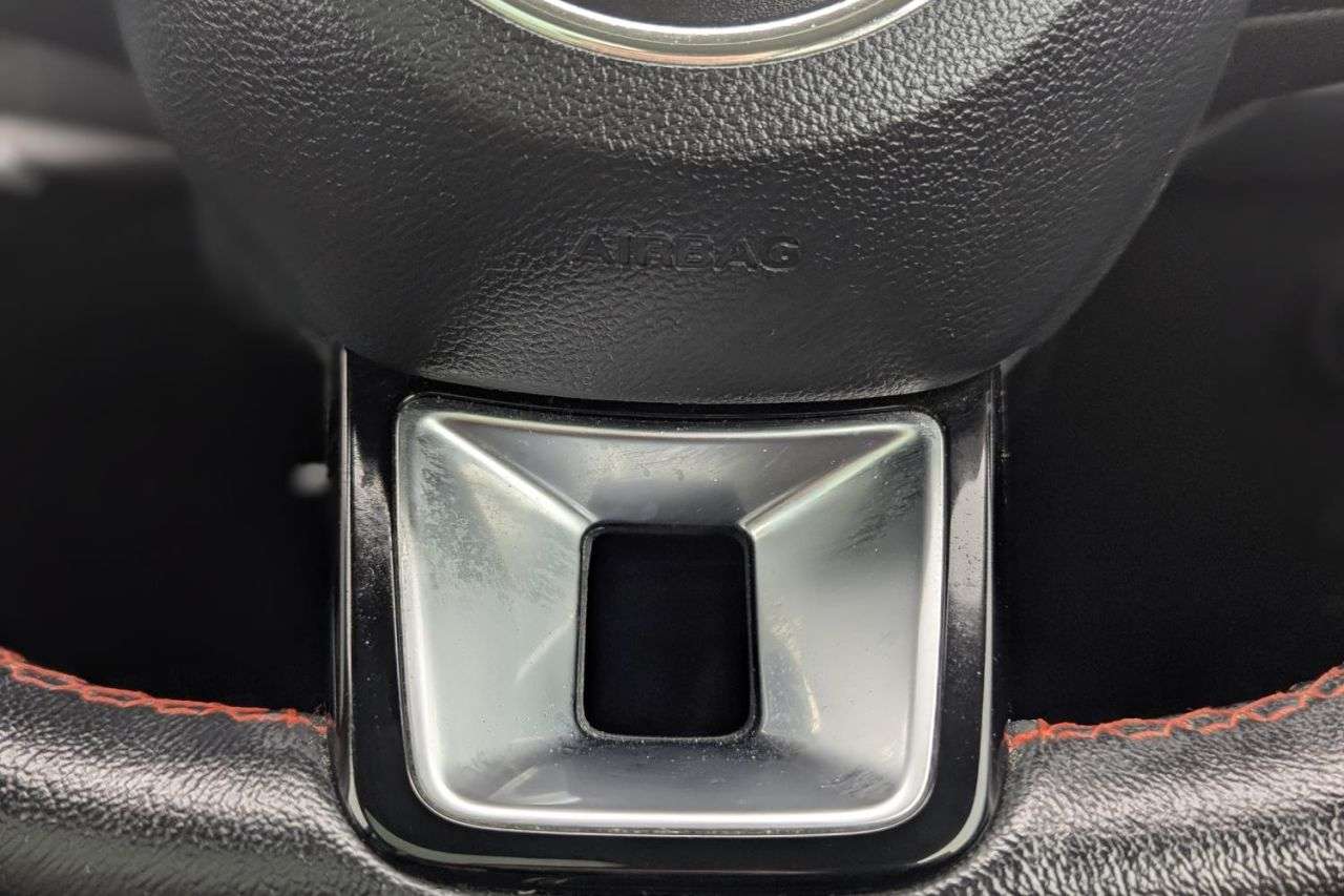 2022 MG MG ZS 2022 MG MG ZS