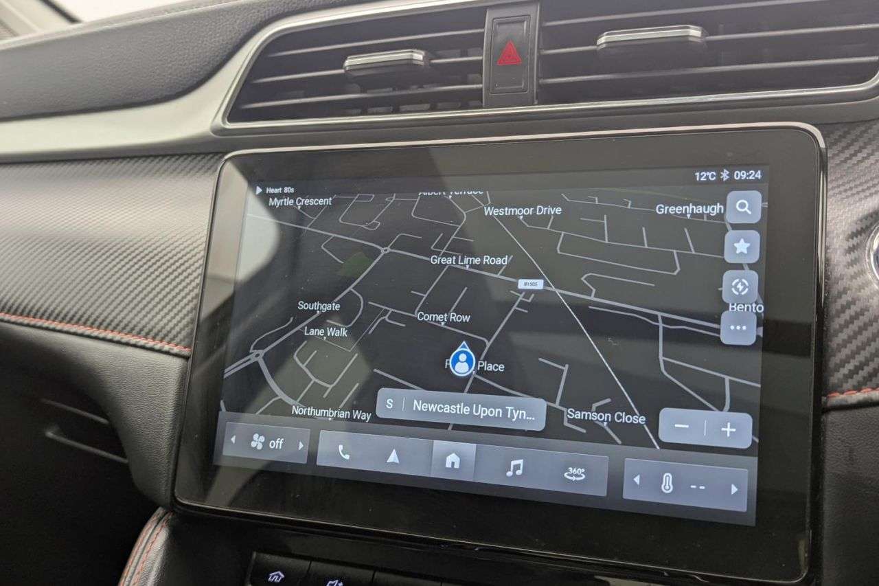 2022 MG MG ZS 2022 MG MG ZS