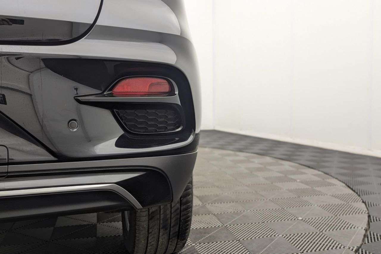 2022 MG MG ZS 2022 MG MG ZS