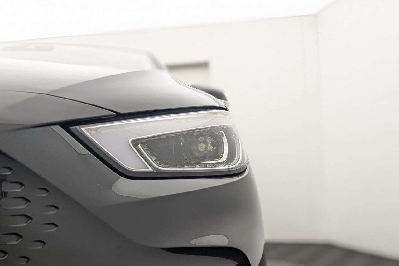 2022 MG MG ZS 2022 MG MG ZS