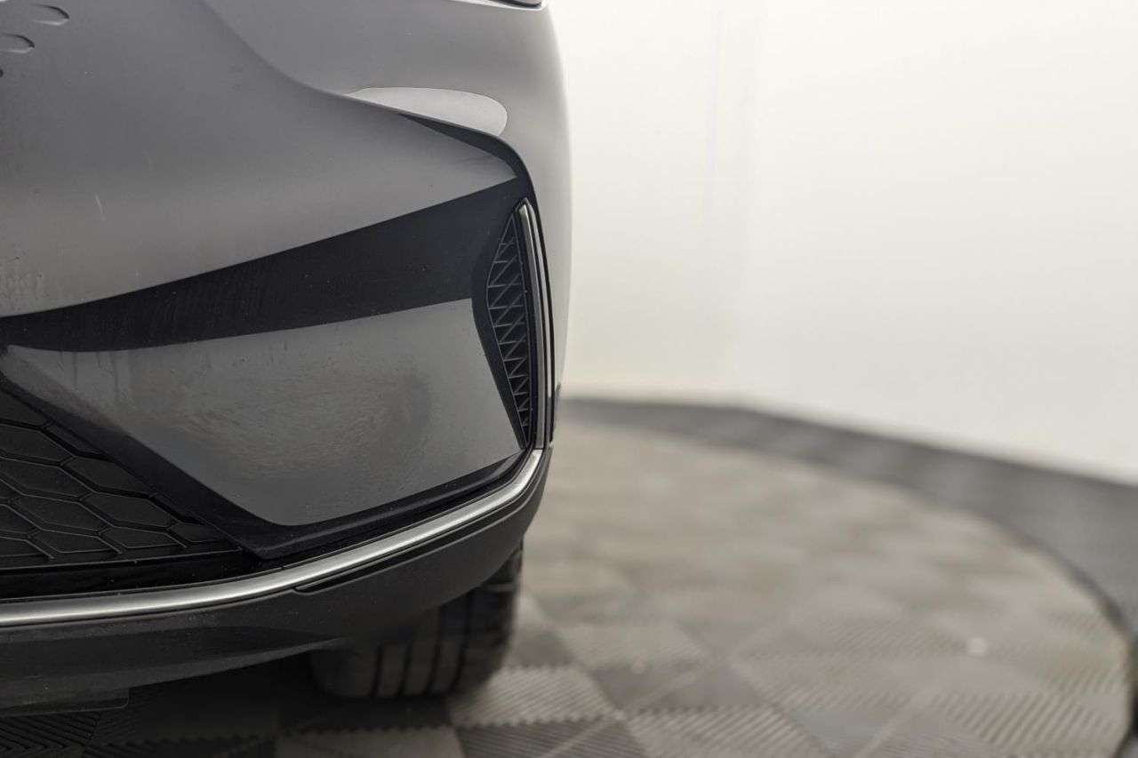 2022 MG MG ZS 2022 MG MG ZS