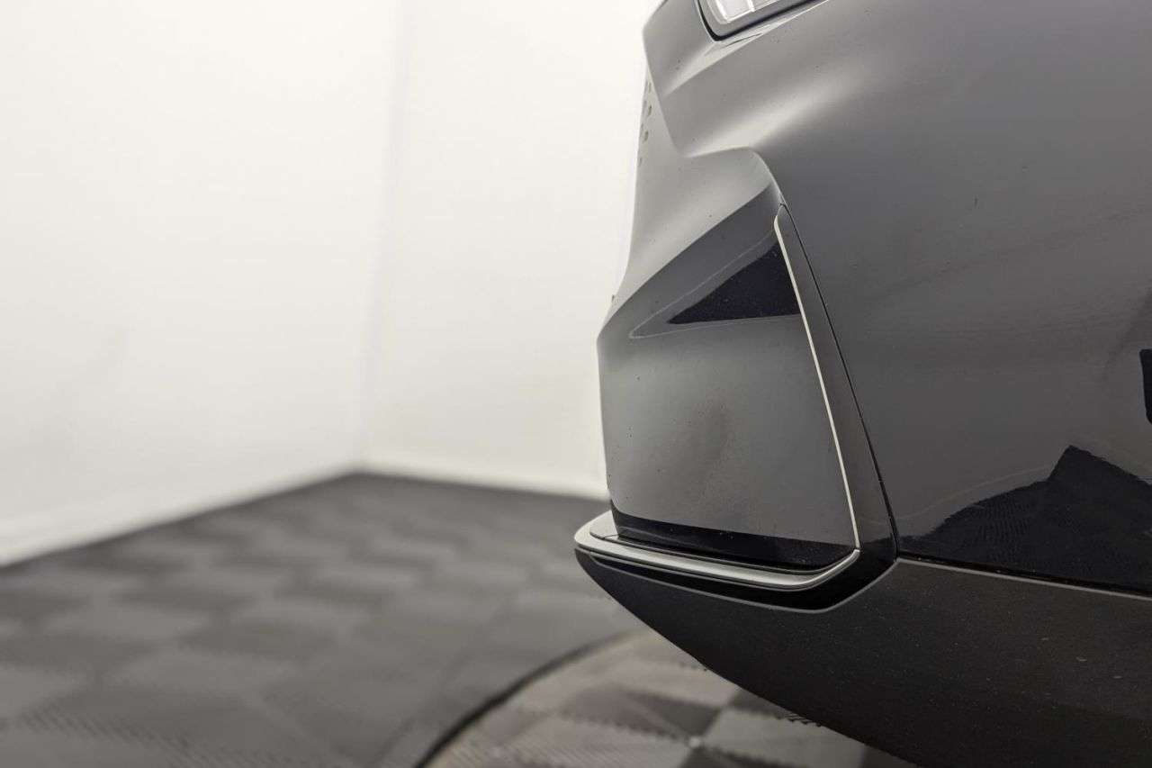 2022 MG MG ZS 2022 MG MG ZS