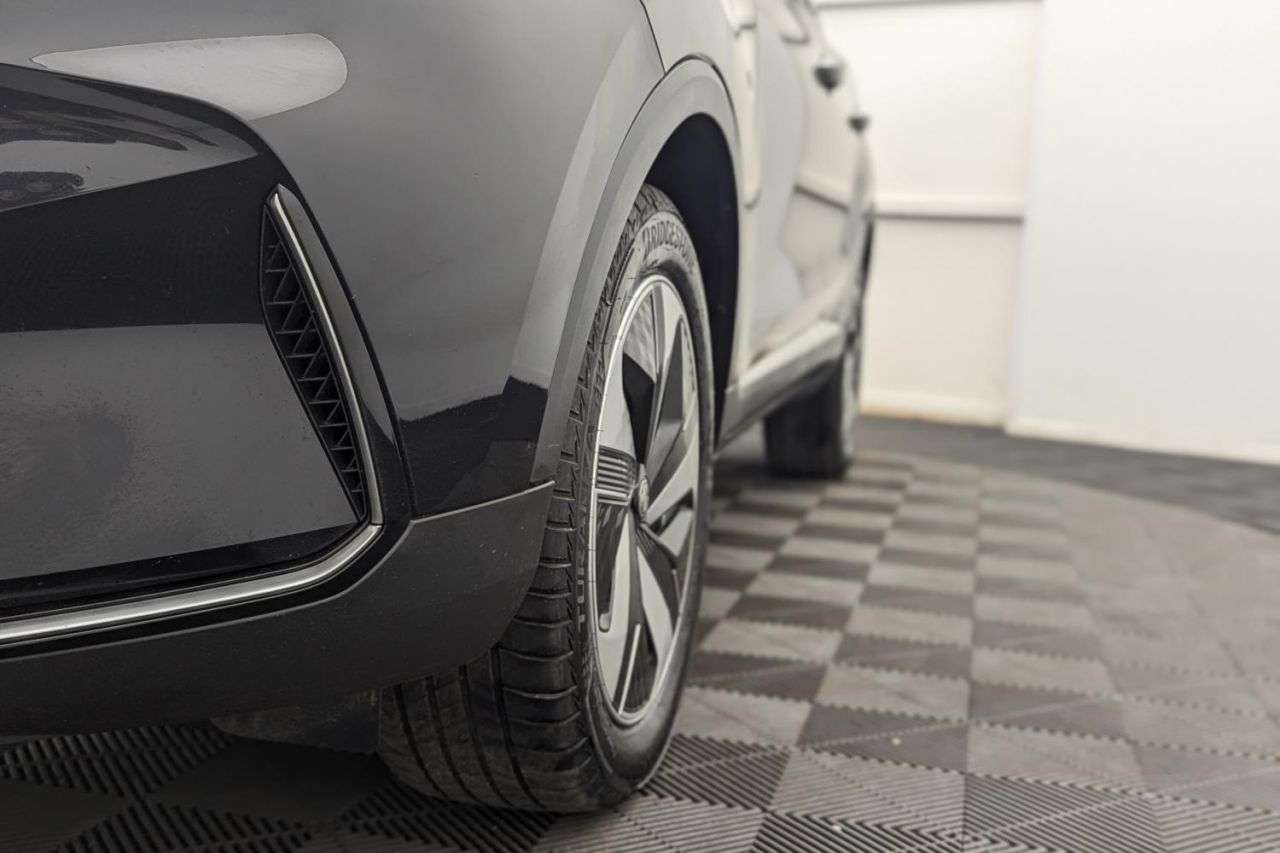 2022 MG MG ZS 2022 MG MG ZS