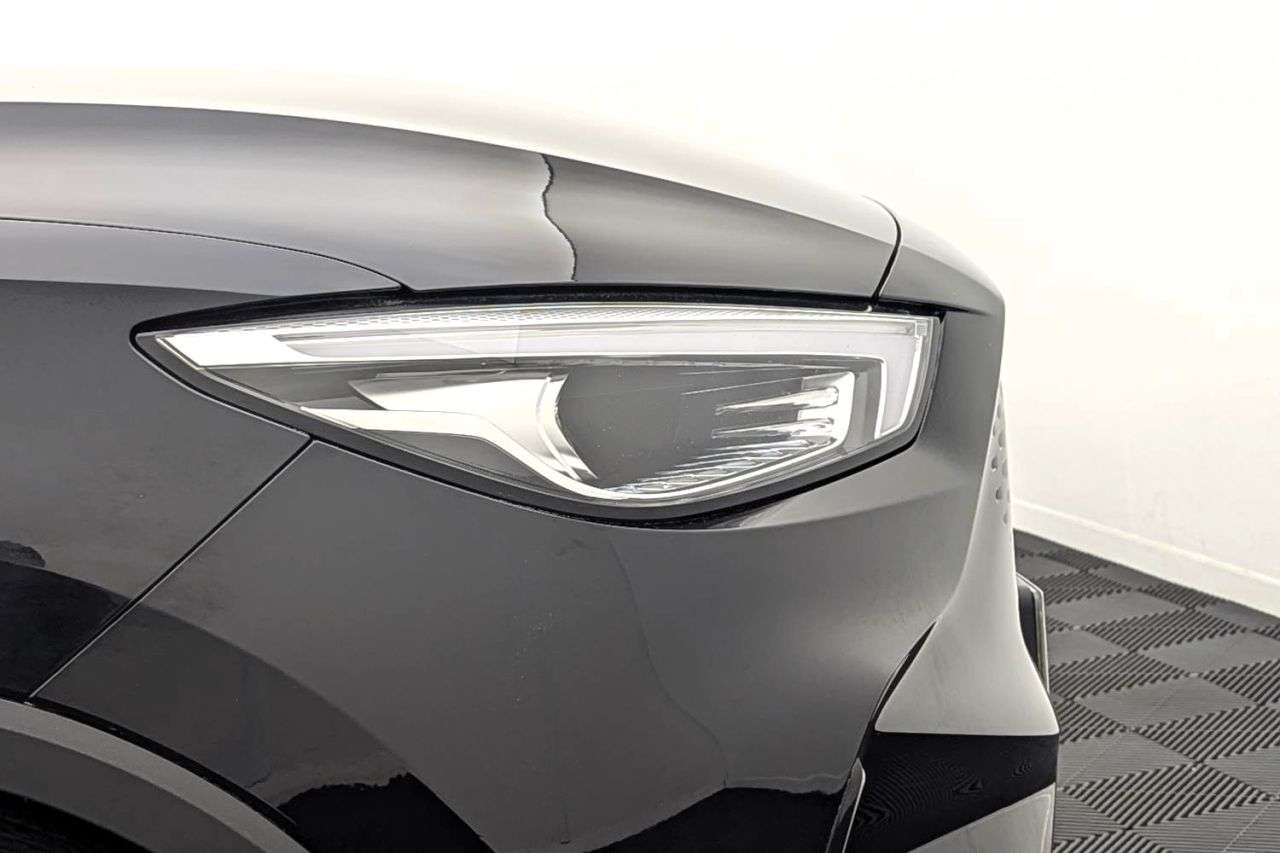 2022 MG MG ZS 2022 MG MG ZS