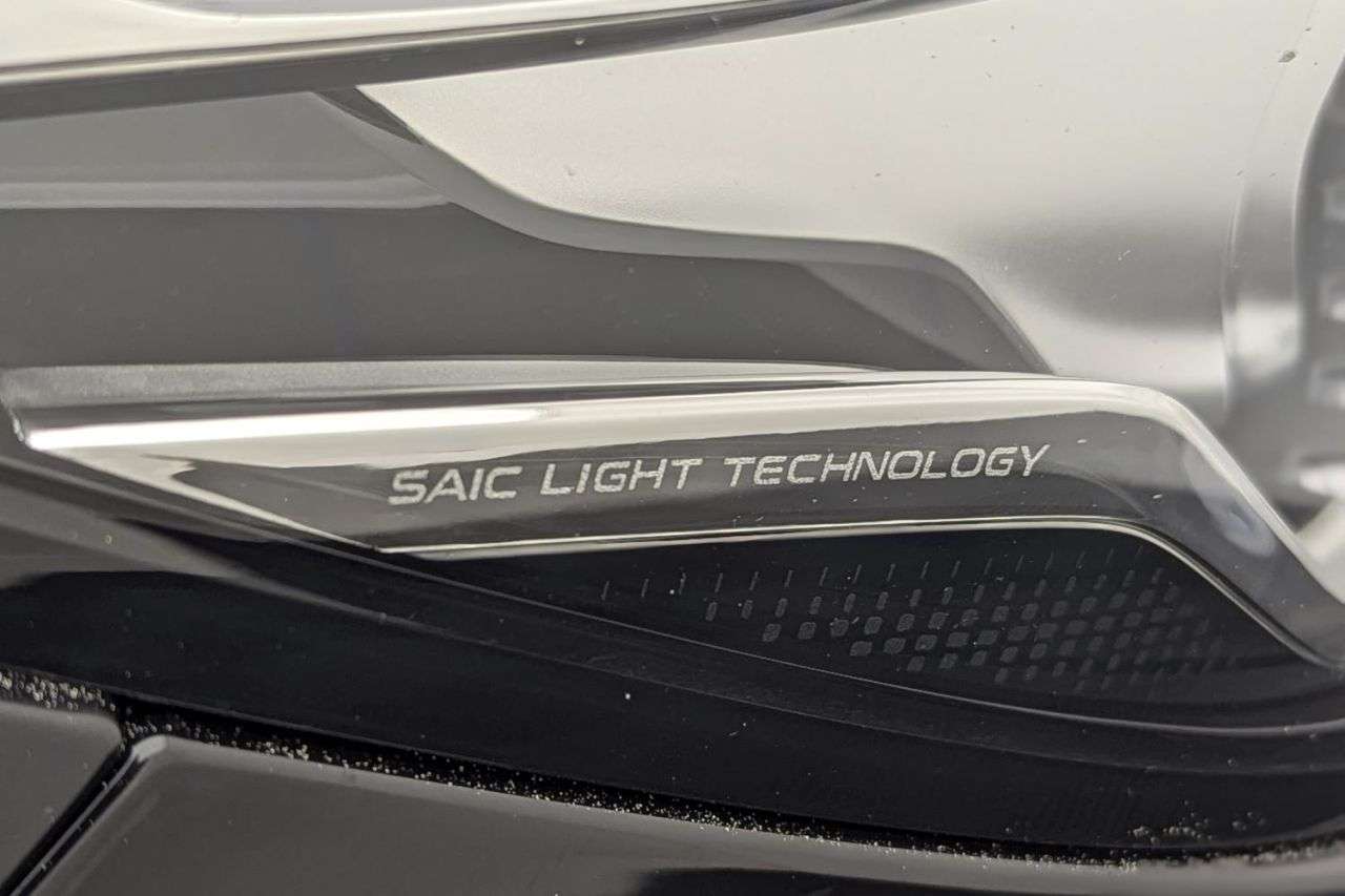 2022 MG MG ZS 2022 MG MG ZS