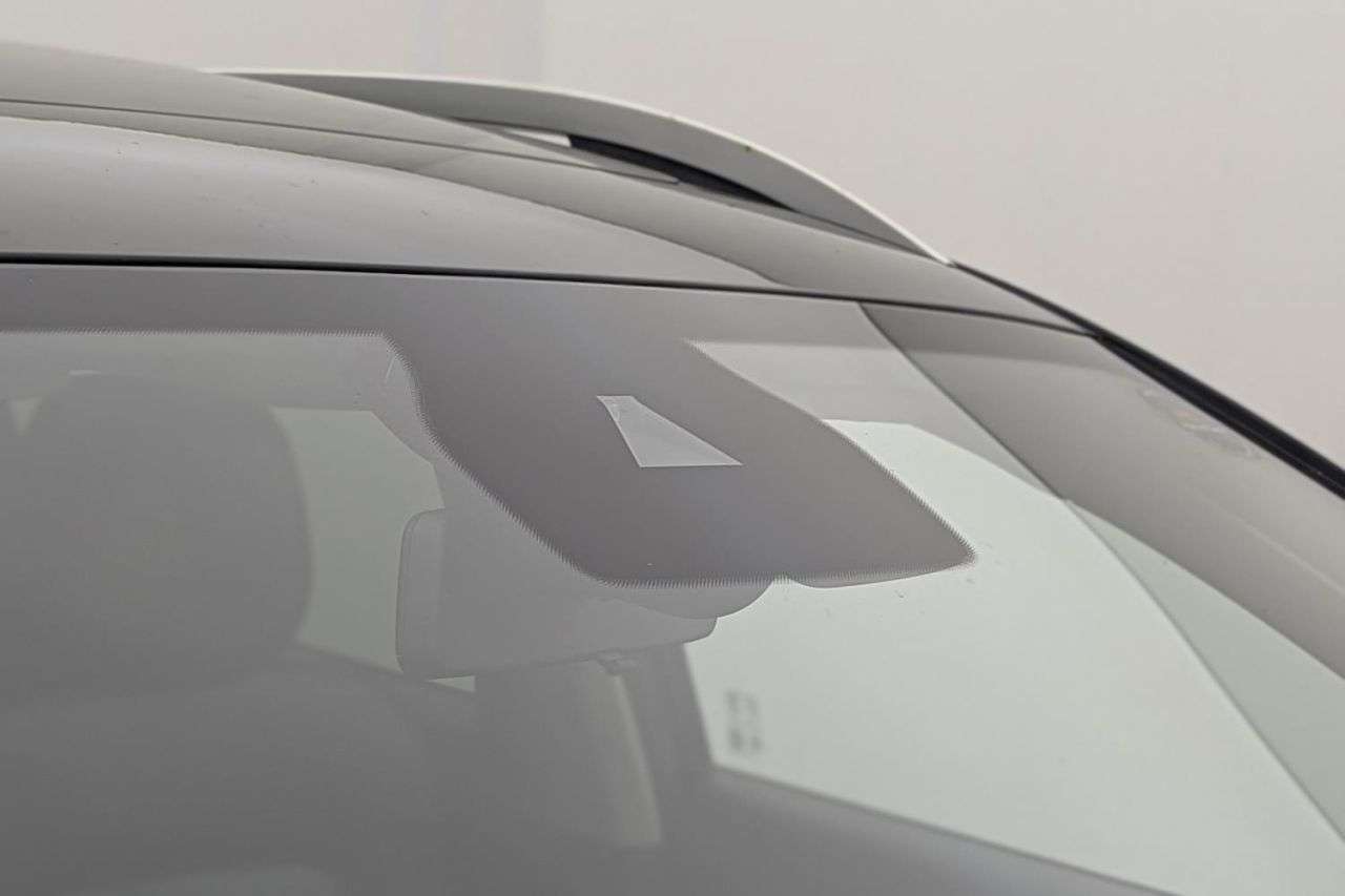 2022 MG MG ZS 2022 MG MG ZS