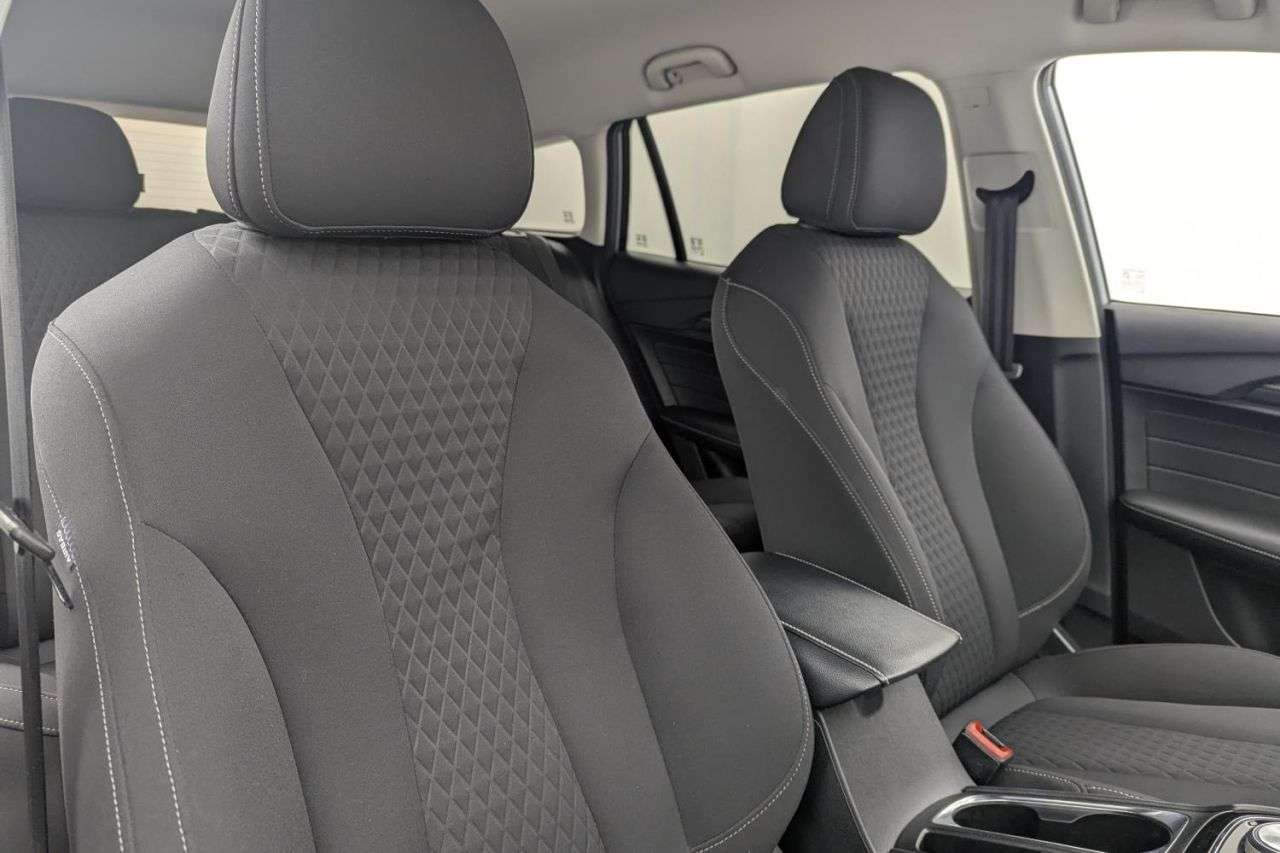 2021 MG MG5 2021 MG MG5