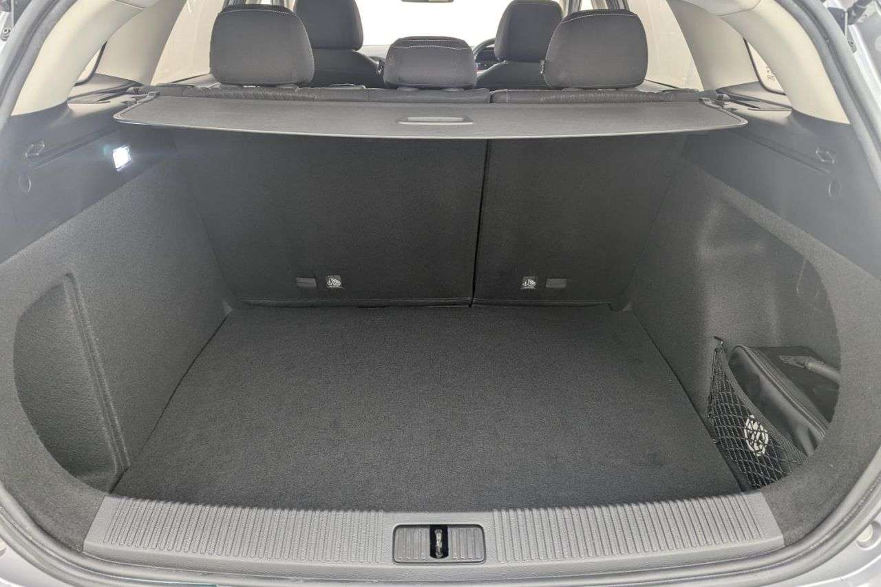 2021 MG MG5 2021 MG MG5