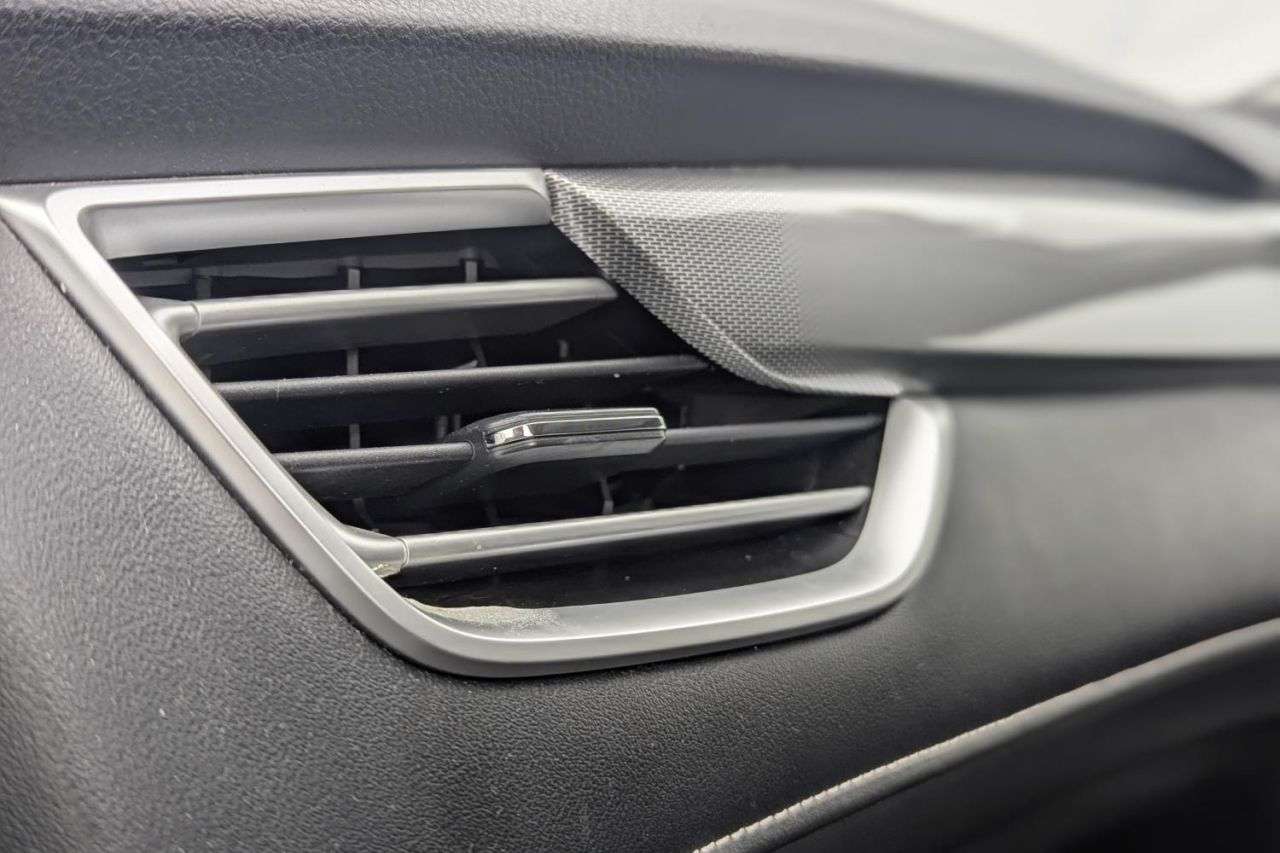 2021 MG MG5 2021 MG MG5