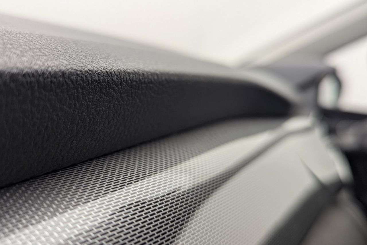 2021 MG MG5 2021 MG MG5