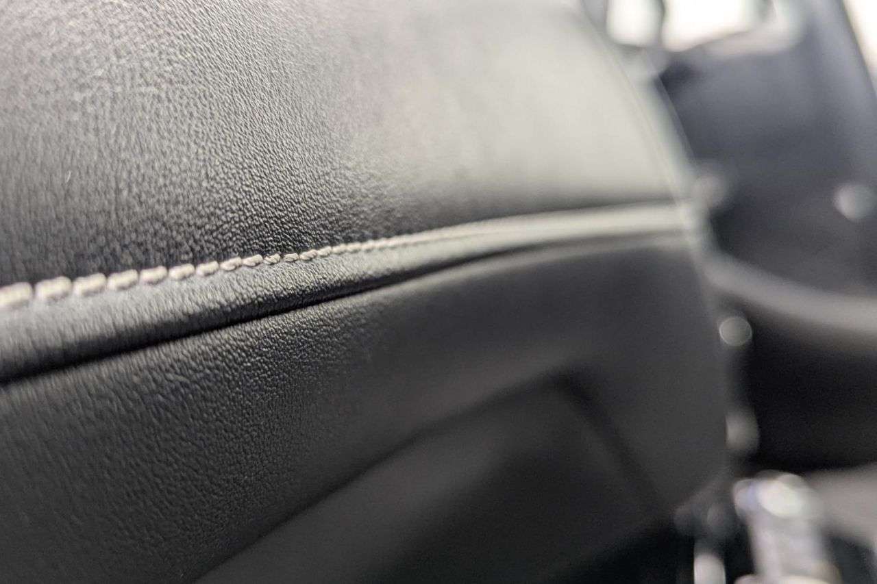 2021 MG MG5 2021 MG MG5