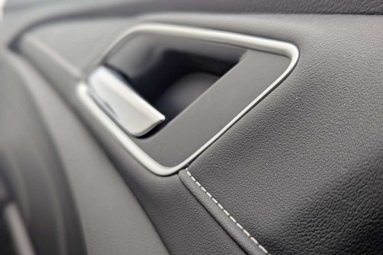 2021 MG MG5 2021 MG MG5